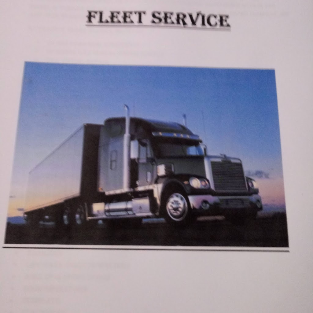 Gravity Fleet Service | 3977 Stonehedge Dr, Riverside, CA 92509, USA | Phone: (909) 738-2926