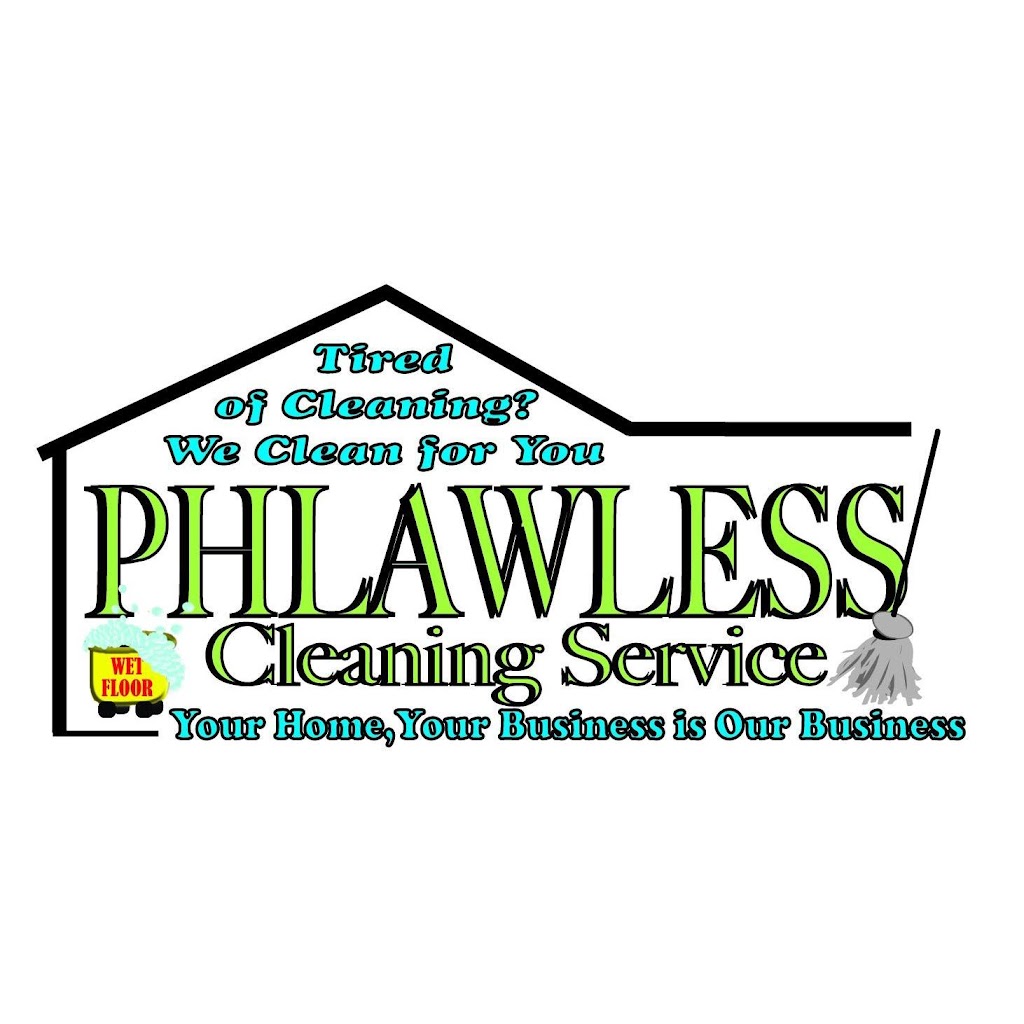 Phlawless Cleaning Service | 233 Kathryn Ln NE, Marietta, GA 30066, USA | Phone: (678) 913-4355