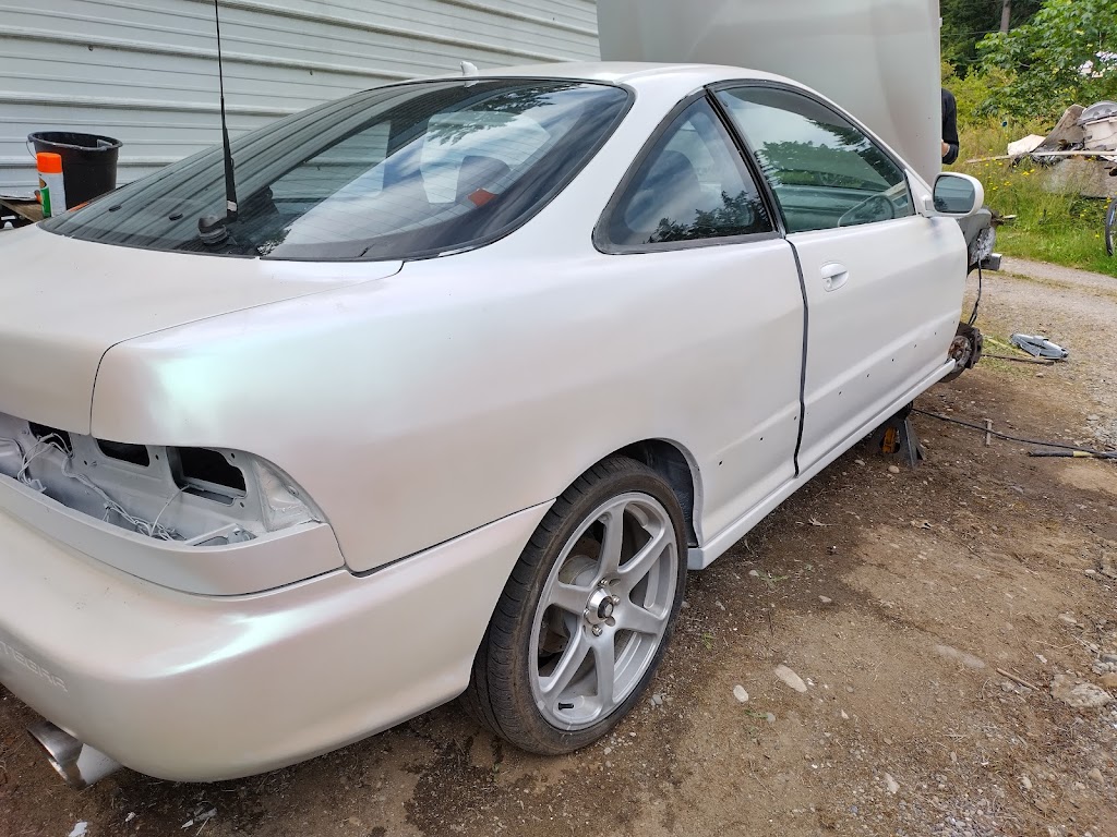 Speed and Marine. PNW MOBILE Performance services | 1223 NW Finn Hill Rd Suite c, Poulsbo, WA 98370, USA | Phone: (360) 728-0842