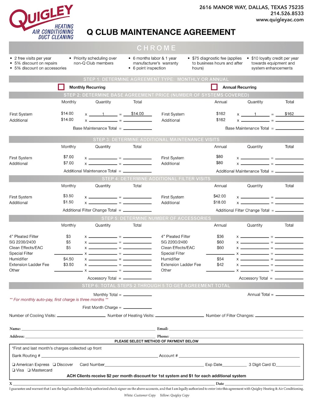 PostNet | 11816 Inwood Rd, Dallas, TX 75244, USA | Phone: (972) 239-2112