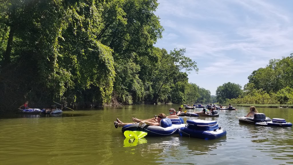 Kelley Nature Preserve | 297 OH-126, Loveland, OH 45140, USA | Phone: (513) 732-2977