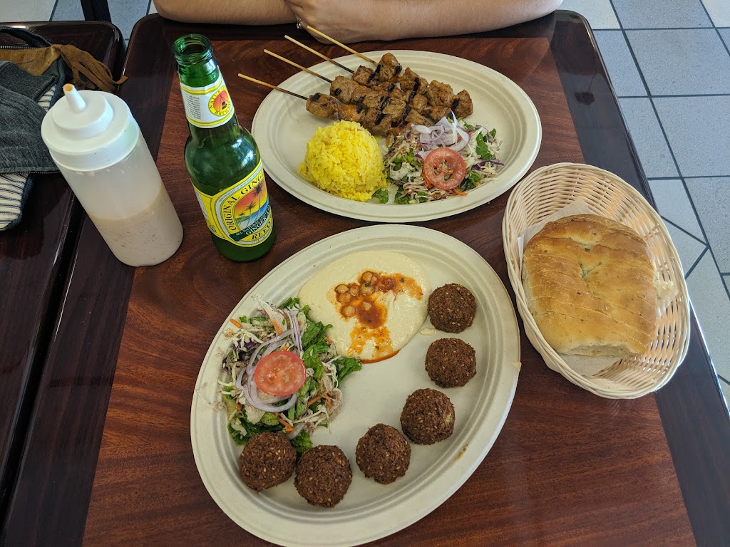 Mr. Kebab | 1760 Decoto Rd, Union City, CA 94587, USA | Phone: (510) 324-3035