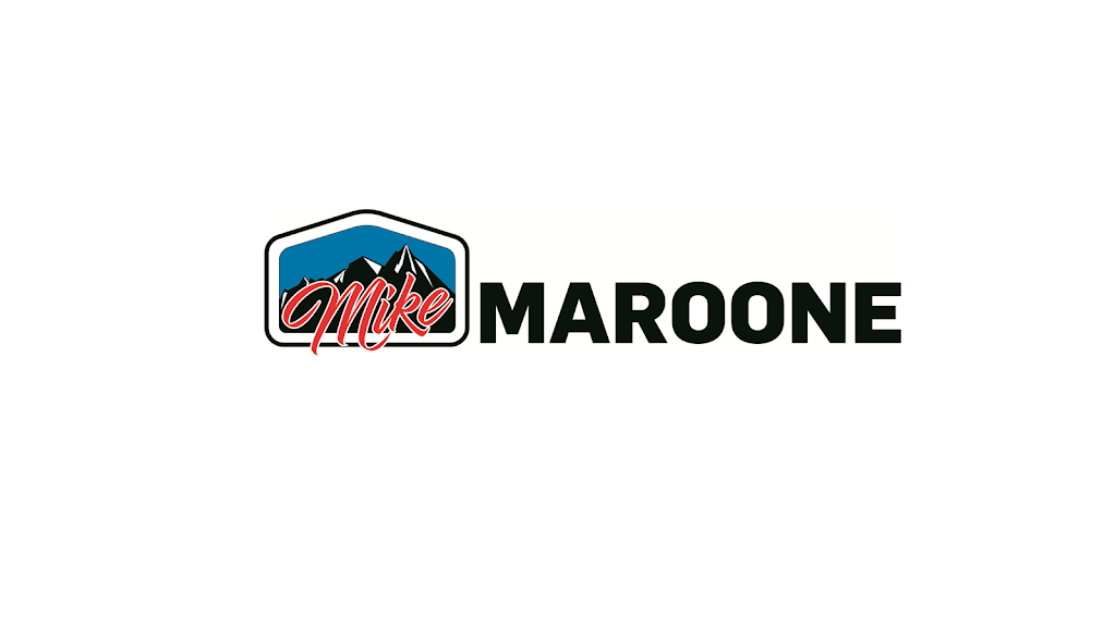 Martin Peters & Son Roofing | 6006 Blue Jay Way, El Reno, OK 73036, USA | Phone: (405) 262-9790