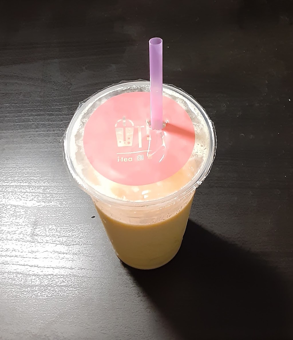 Boba Tea Lab | 18230 E Valley Hwy #176, Kent, WA 98032, USA | Phone: (425) 251-8988