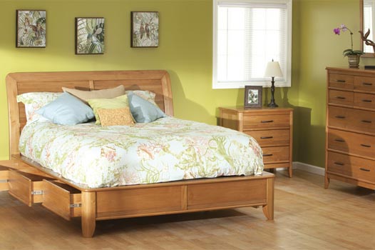 Culver Furniture | ONLINE ONLY, 4408 Sepulveda Blvd, Culver City, CA 90230, USA | Phone: (310) 936-4480