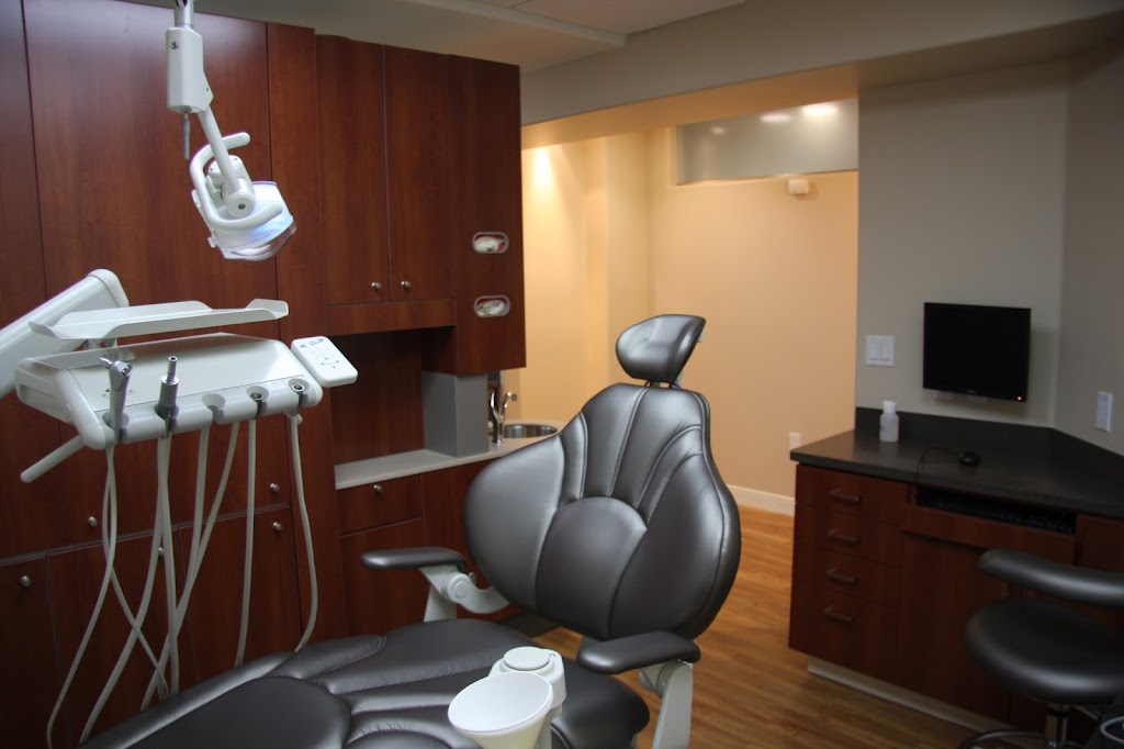 Great Expressions Dental Centers - Plano | 4701 W Park Blvd Suite 201, Plano, TX 75093, USA | Phone: (972) 985-4450