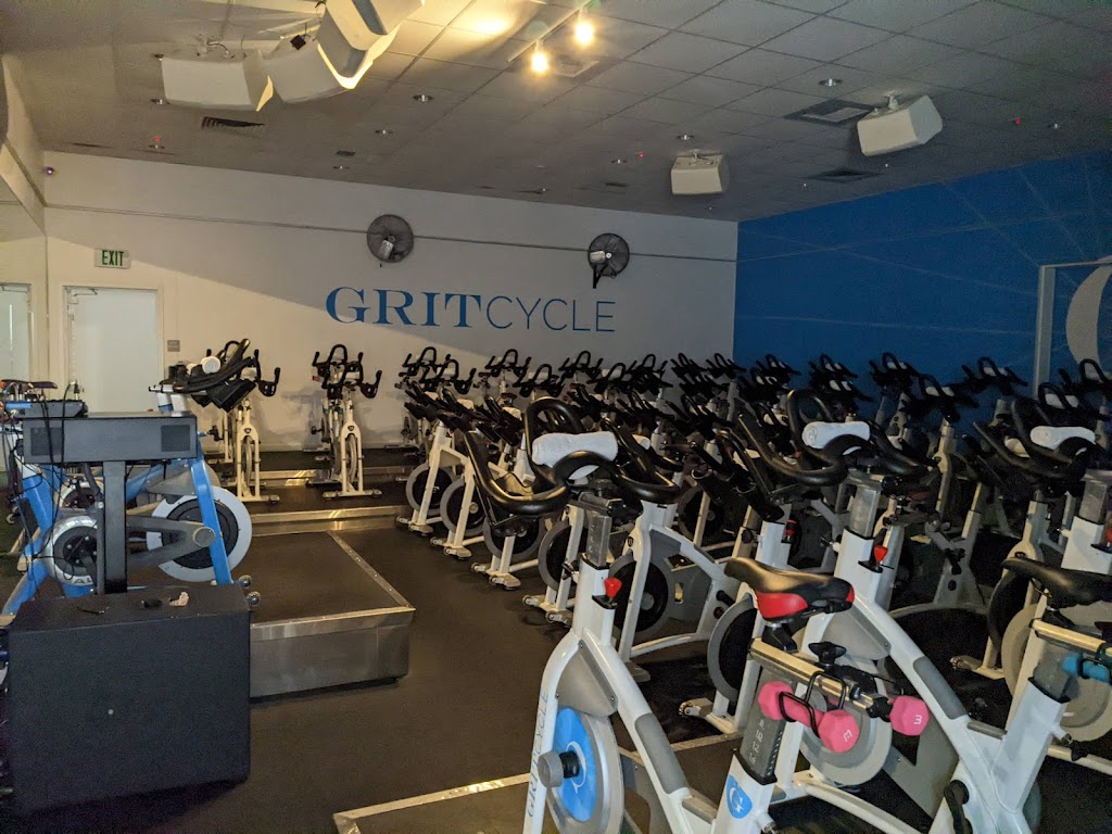 GritCycle Monarch Beach | 32932 CA-1 #6, Dana Point, CA 92629, USA | Phone: (949) 388-5060