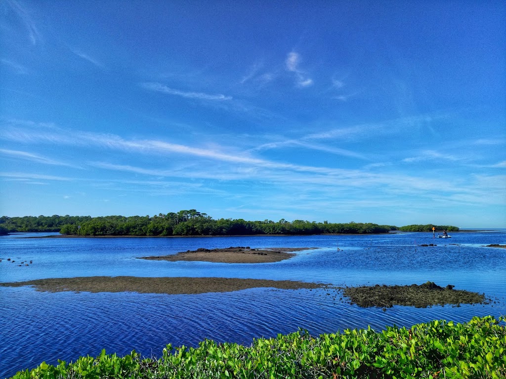 Sand Pebble Pointe I Condominium Assoc., Inc. | 4740 Bay Blvd, Port Richey, FL 34668, USA | Phone: (727) 859-9734