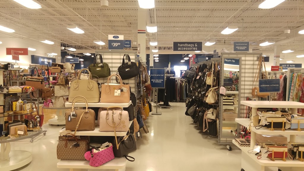 Marshalls | 370 Half Day Rd, Buffalo Grove, IL 60089, USA | Phone: (847) 793-8193