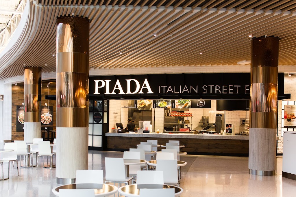 Piada Italian Street Food - restaurant  | Photo 1 of 10 | Address: 60 E Broadway N326, Bloomington, MN 55425, USA | Phone: (952) 303-5458