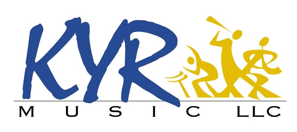 KYR Music | 14560 Pipeline Ave, Chino, CA 91710 | Phone: (909) 597-0750