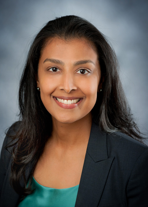 Sujatha D. Pathi, MD | 75 Rowland Way #100, Novato, CA 94945, USA | Phone: (415) 461-7800