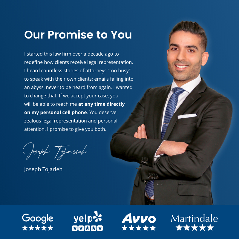 Stonebrook Law | 10250 Constellation Blvd suite 100, Los Angeles, CA 90067, USA | Phone: (310) 553-5533