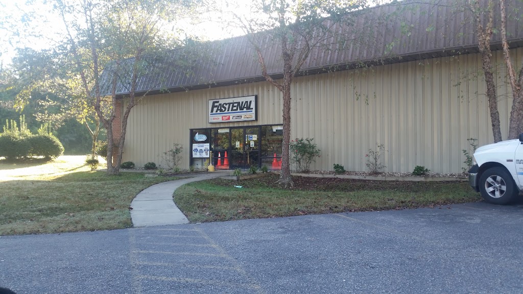 Fastenal Fulfillment Center - Will Call Only | 7195 Merrimac Trail, Williamsburg, VA 23185 | Phone: (757) 258-2635