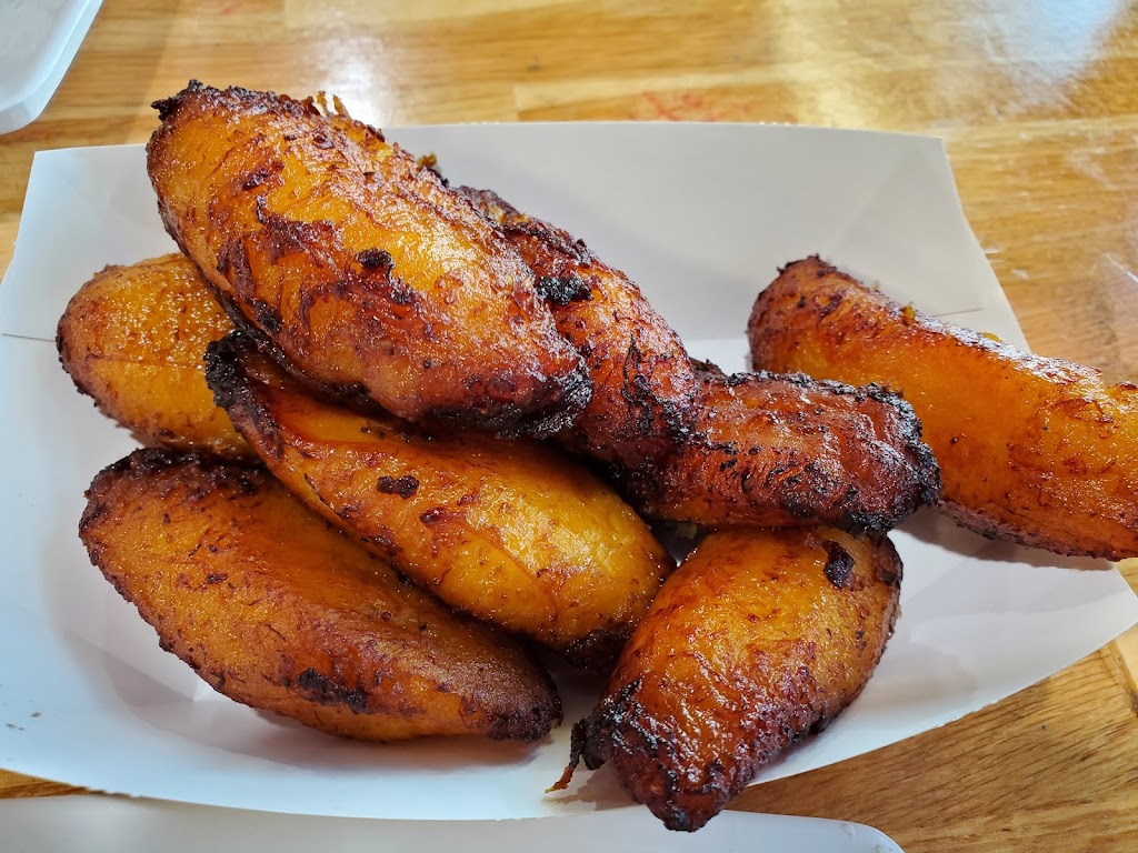 Alpaca Peruvian Charcoal Chicken | 813 S Horner Blvd, Sanford, NC 27330, USA | Phone: (919) 777-0226