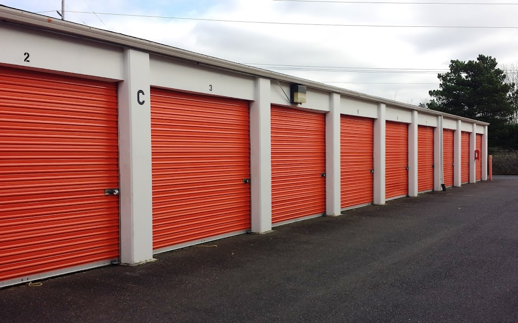 Public Storage | 6500 SW 110th Ct, Beaverton, OR 97008, USA | Phone: (503) 610-3971 Public Storage | 6500 SW 110th Ct, Beaverton, OR 97008, USA | Phone: (503) 610-3971