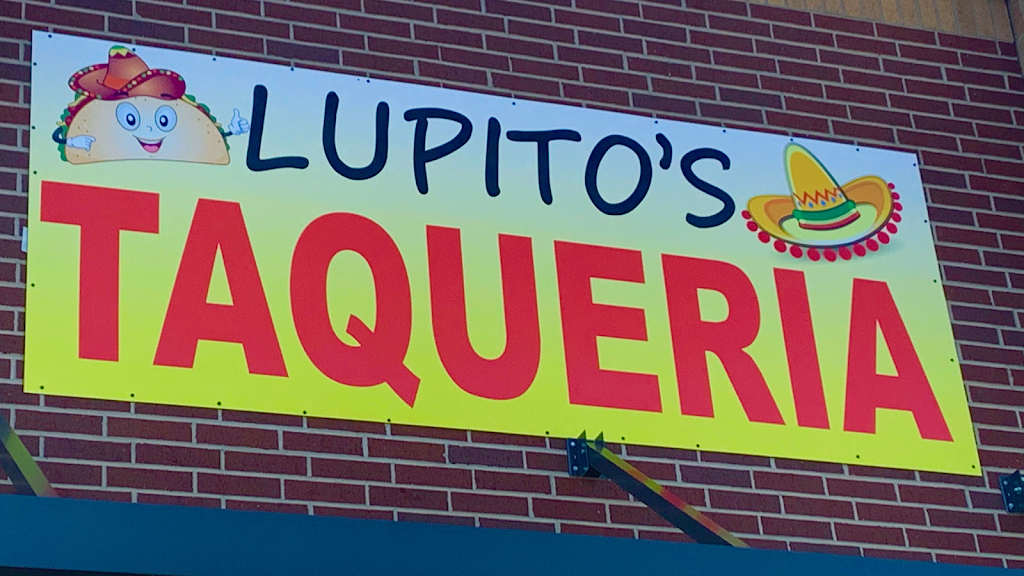 Lupitos Taqueria | 5025 Broadway Ave, Haltom City, TX 76117, USA | Phone: (817) 386-2186