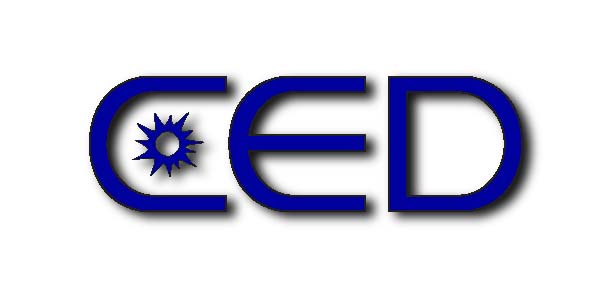 CED Industry | 15336 Proctor Ave, City of Industry, CA 91745, USA | Phone: (626) 369-5422