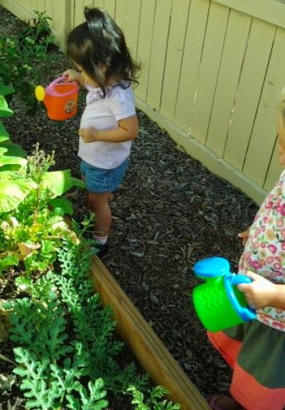 Hilltop Preschool | 12348-B, Casa Avenida, Poway, CA 92064, USA | Phone: (858) 486-6712