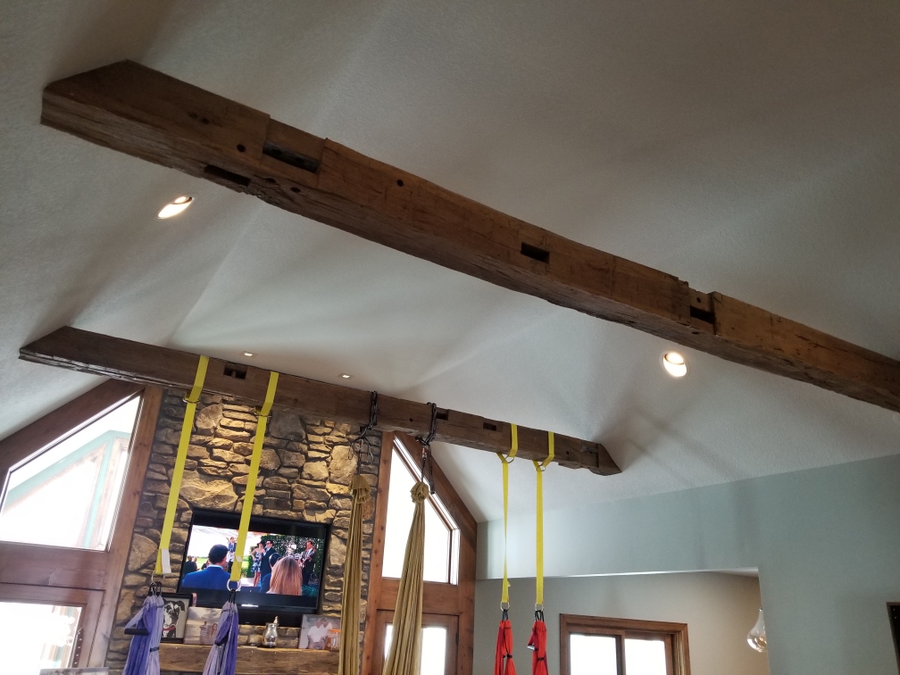 Antique Beams & Boards | 9222 Co Rd L, Delta, OH 43515, USA | Phone: (419) 822-3149
