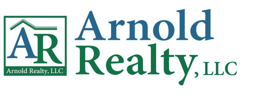 ArnoldRealty,LLC | 124 E Main St, Taylorsville, KY 40071, USA | Phone: (502) 477-2266