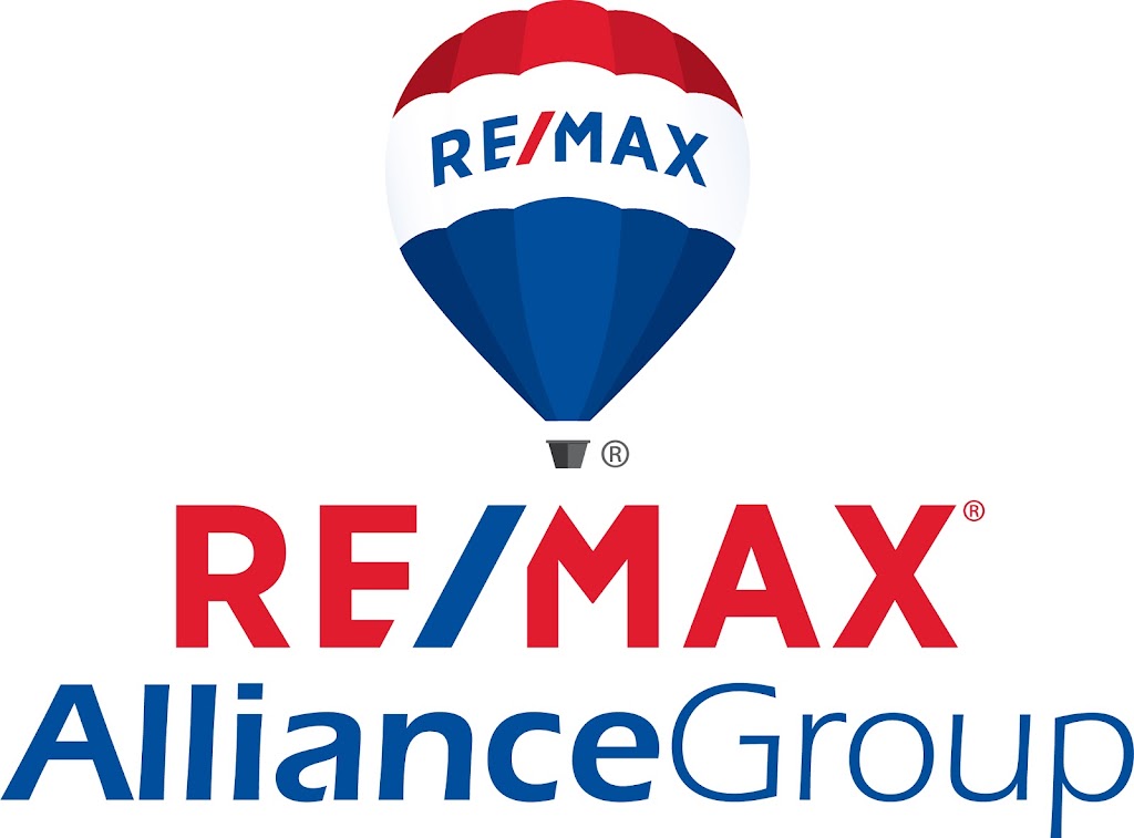 RE/MAX Alliance Group | 1416 Lake Tarpon Ave, Tarpon Springs, FL 34689, USA | Phone: (727) 789-3000