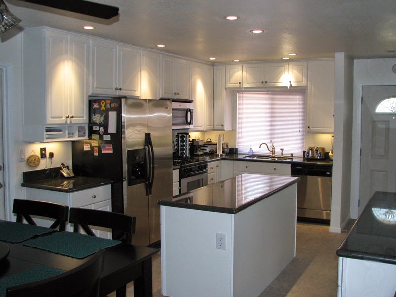 Plum-Up Remodeling Experts | 2645 Old Spanish Trail, Escondido, CA 92025, USA | Phone: (858) 395-1790 Plum-Up Remodeling Experts | 2645 Old Spanish Trail, Escondido, CA 92025, USA | Phone: (858) 395-1790