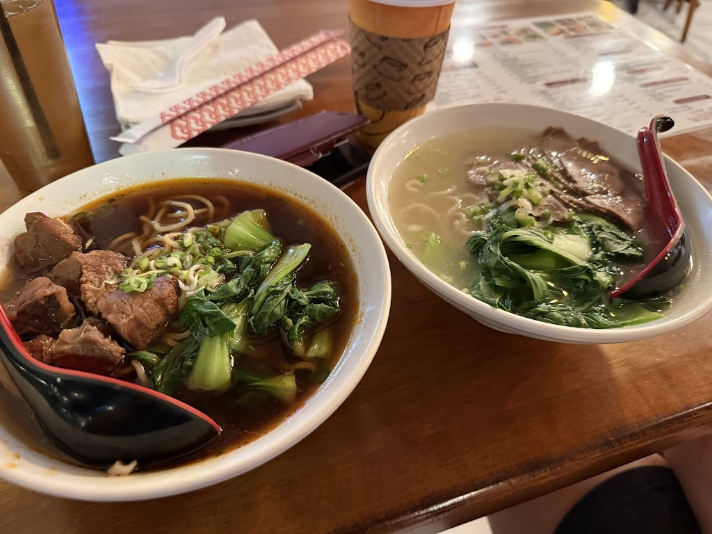 Dumpling Master | 7220 Day Creek Blvd #149, Rancho Cucamonga, CA 91739, USA | Phone: (909) 803-0399