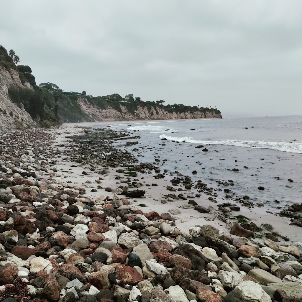 Point Dume Natural Preserve | Malibu, CA 90265, USA | Phone: (310) 457-8143