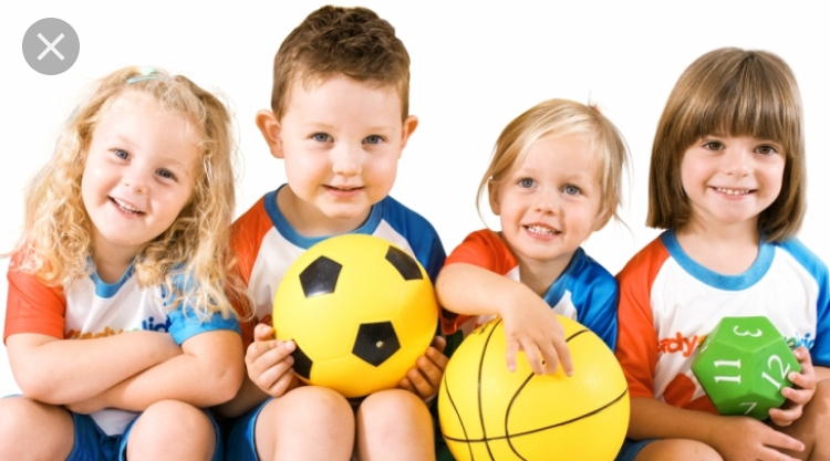 Orell’s DayCare | 945 W 13th St, Upland, CA 91786 | Phone: (760) 881-9062