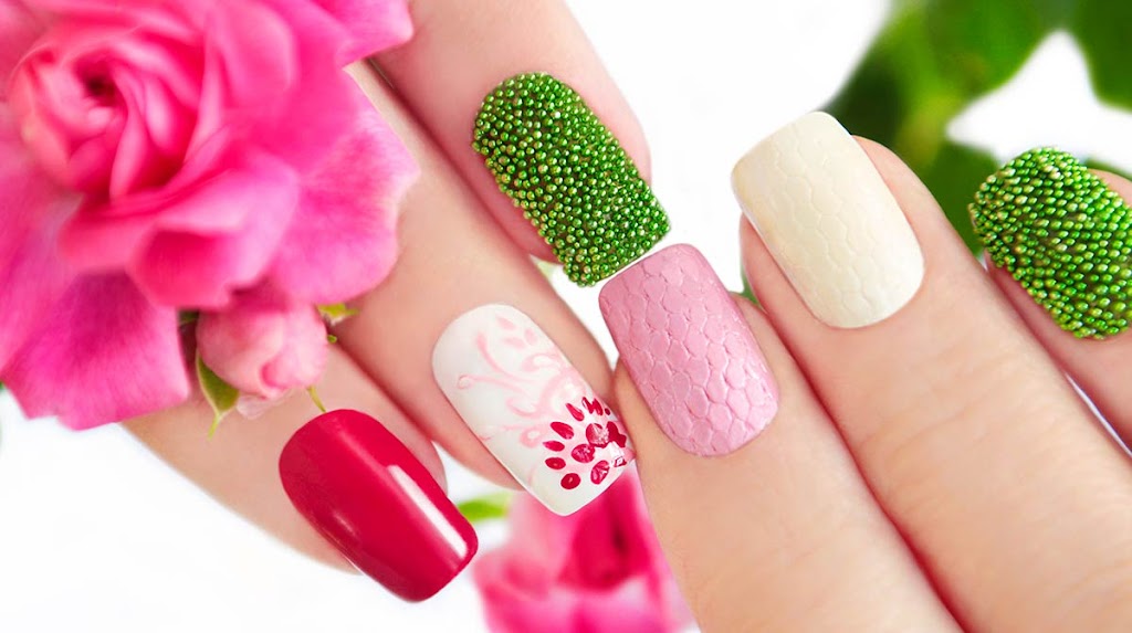 Pro Nails Spa 10% Off For All Services | 793 Crescent St #2, Brockton, MA 02302, USA | Phone: (508) 587-2971