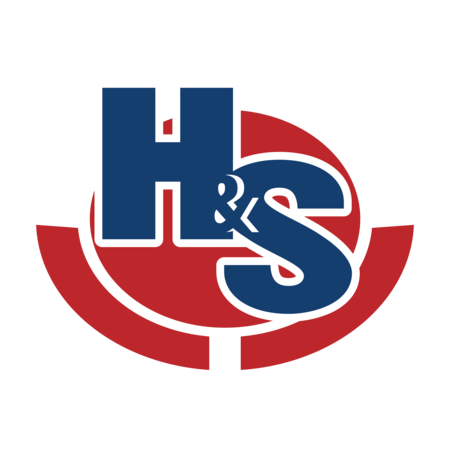 H&S Energy | 390 N Lemon Ave, Walnut, CA 91789 | Phone: (909) 594-3987