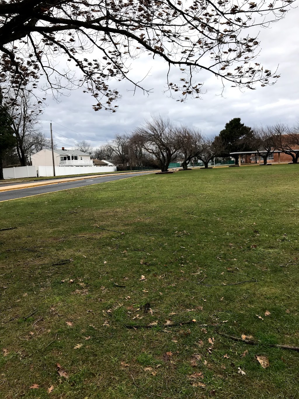 Edison High School | 50 Boulevard of the Eagles, Edison, NJ 08817, USA | Phone: (732) 650-5200 Edison High School | 50 Boulevard of the Eagles, Edison, NJ 08817, USA | Phone: (732) 650-5200