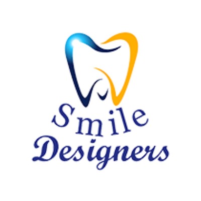 Smile Designers | 1246 N, Main St, Longmont, CO 80501, USA | Phone: (303) 678-7800