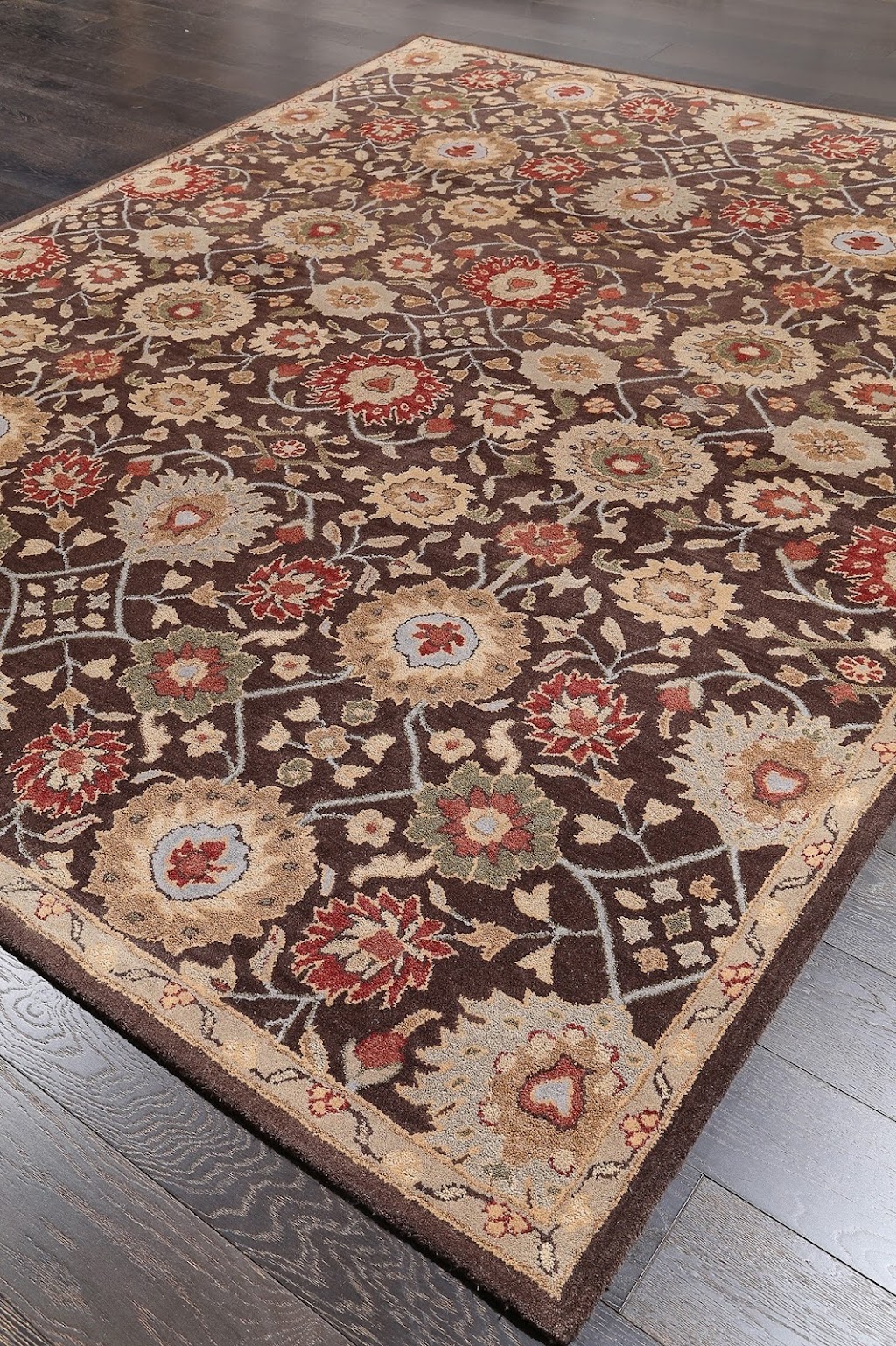 ABC Rug Outlet | 5568 Newpark Mall Rd, Newark, CA 94560, USA | Phone: (510) 240-7360