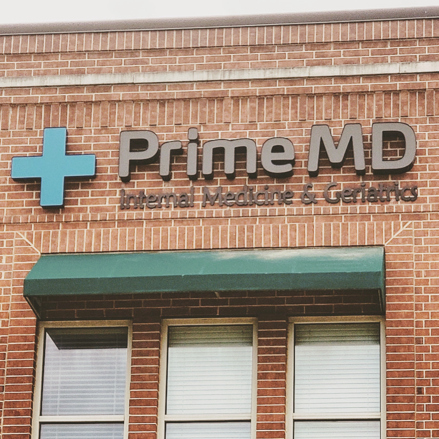 Prime MD Internal Medicine and Geriatrics - Dr. Divya Javvaji | 452 State Hwy 121 suite 130, Coppell, TX 75019, United States | Phone: (972) 393-1699