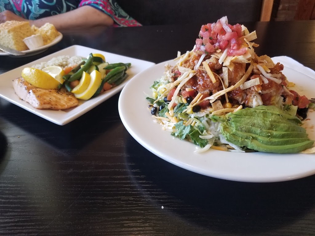 Marie Callenders Restaurant & Bakery | 1560 Albatross Rd, City of Industry, CA 91748, USA | Phone: (626) 964-1094