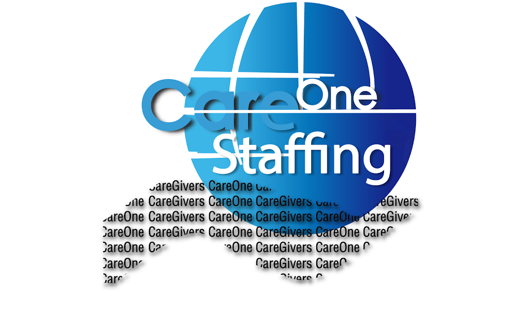 CareOne Staffing Solutions | 10909 Cottonwood Ln, Omaha, NE 68164 | Phone: (877) 857-8233