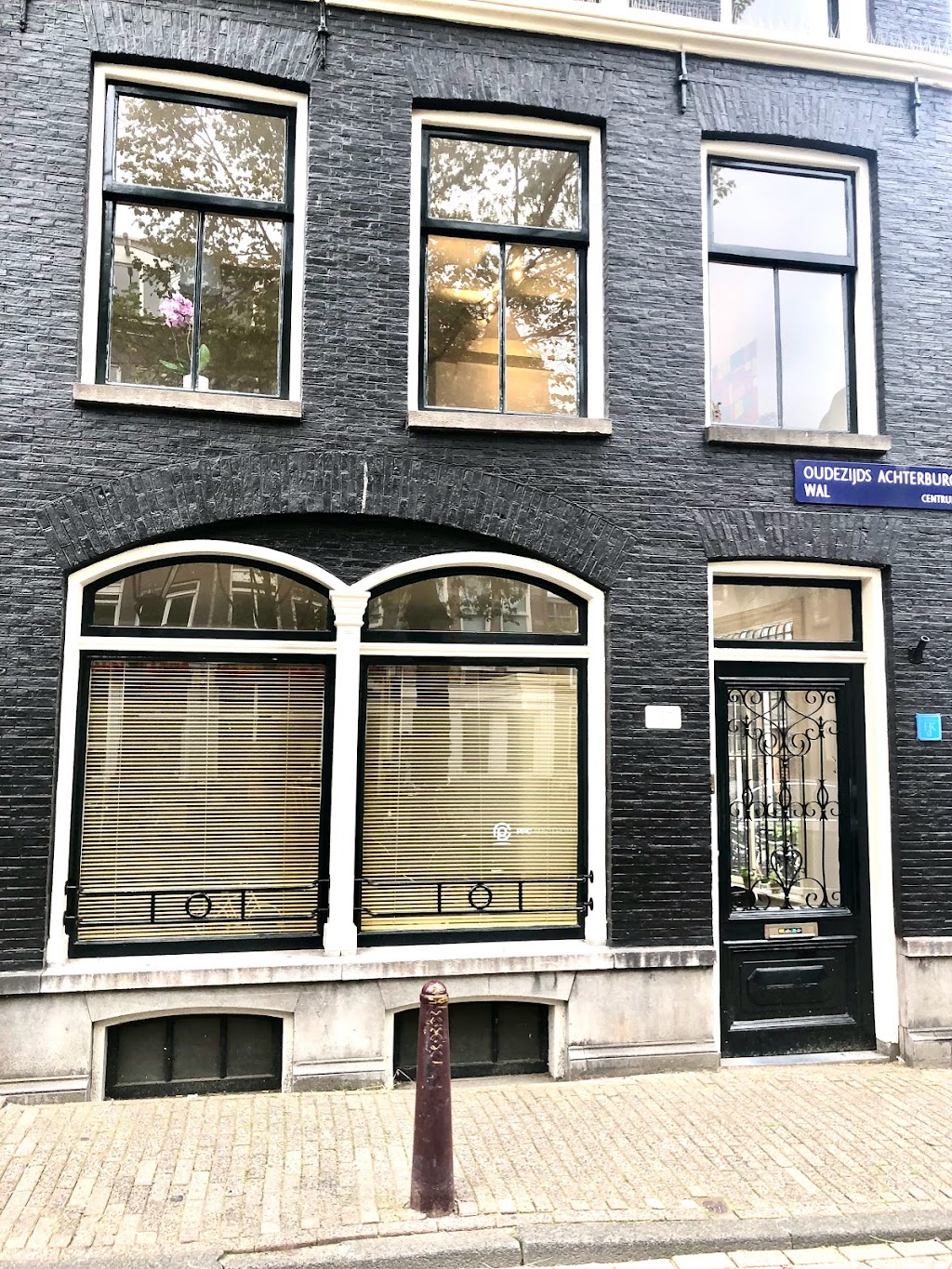 MasterChi TCM Clinic | Oudezijds Achterburgwal 155, 1012 DH Amsterdam, Netherlands | Phone: 06 83992093