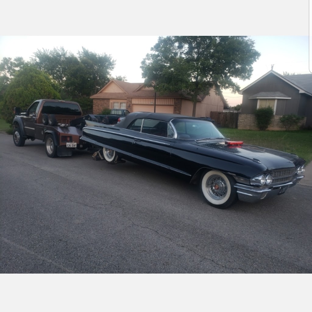 Capitol Junk Car Buyer of Austin | 3005 E Hwy 71, Del Valle, TX 78617, USA | Phone: (512) 662-2273