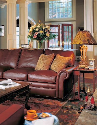 Palisade Furniture | 185 S Dean St, Englewood, NJ 07631, USA | Phone: (201) 568-3500