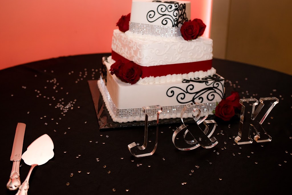 Cake Creations | 46 W Town St, West Jefferson, OH 43162, USA | Phone: (614) 876-0941