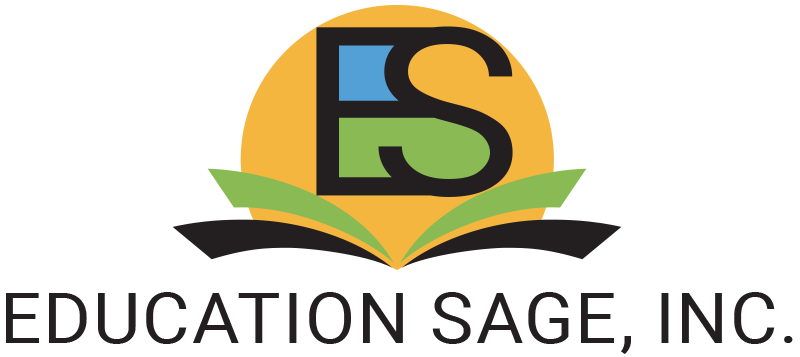 Education Sage, Inc. | 28126 Peacock Ridge Dr Unit 110, Rancho Palos Verdes, CA 90275, USA | Phone: (310) 720-0390