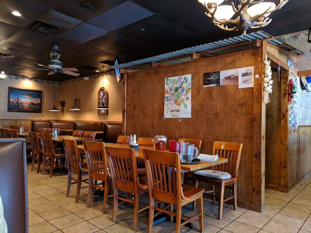 San Antonio Grill | 425 Helena Market Pl, Helena, AL 35080, USA | Phone: (205) 620-1222