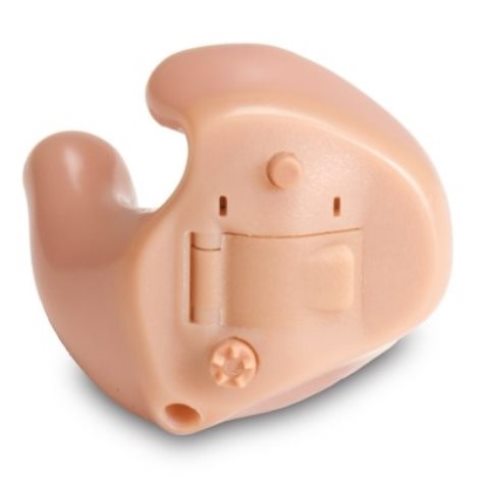 Sams Club Hearing Aid Center | 10385 Big Bend Rd, Riverview, FL 33578, USA | Phone: (813) 371-6883