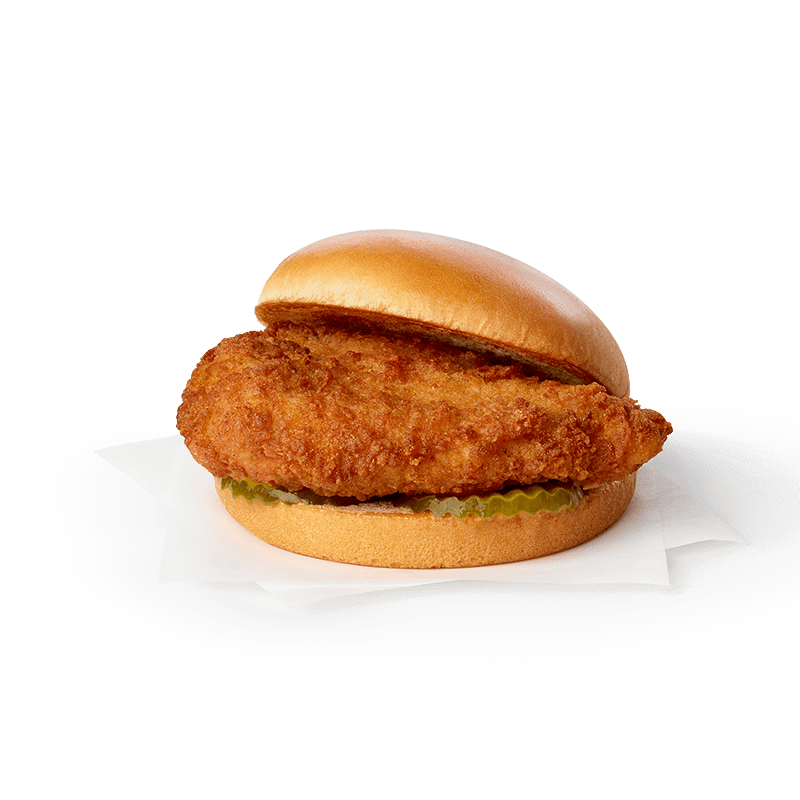 Chick-fil-A | 14665 Mount Airy Rd, Shrewsbury, PA 17361, USA | Phone: (717) 235-4200