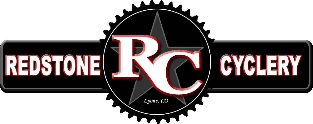 Redstone Cyclery | 454 Main St, Lyons, CO 80540, USA | Phone: (303) 823-5810