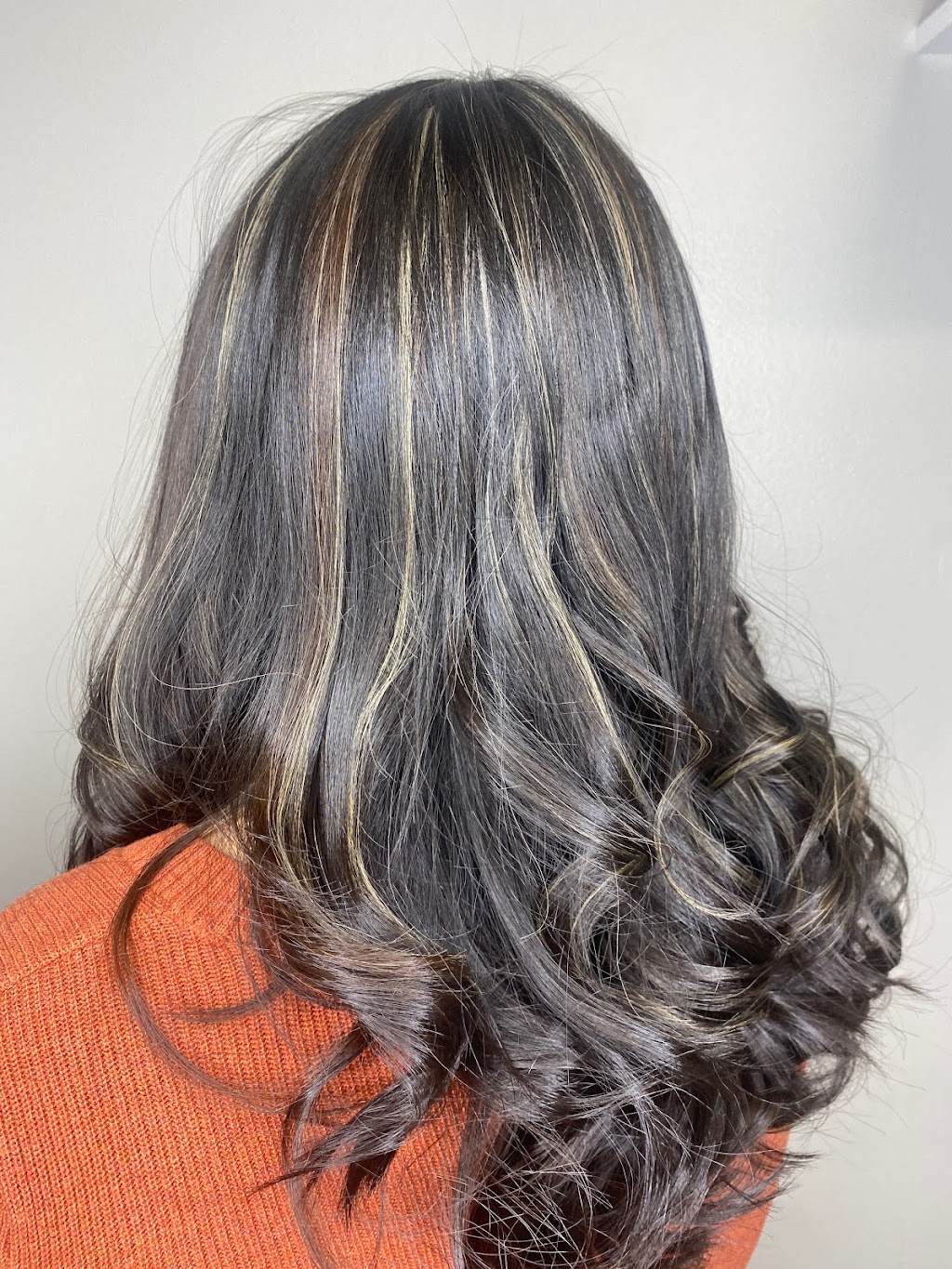 Shearflawlesssalon Hair Salon | 8701 W Parmer Ln #2119, Austin, TX 78729 | Phone: (512) 949-8928