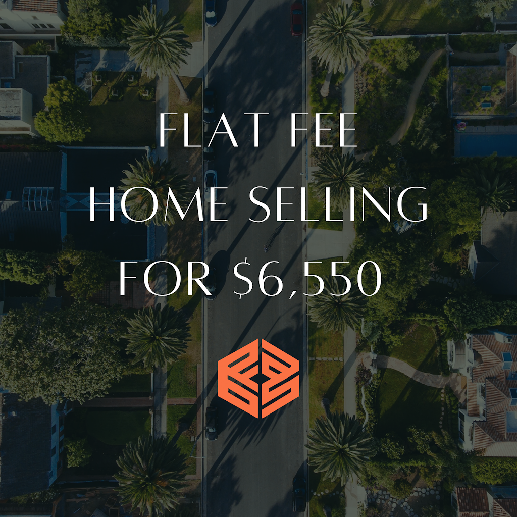 65FIFTY Realty Group | 433 W Allen Ave Suite 112, San Dimas, CA 91773, USA | Phone: (888) 510-6550