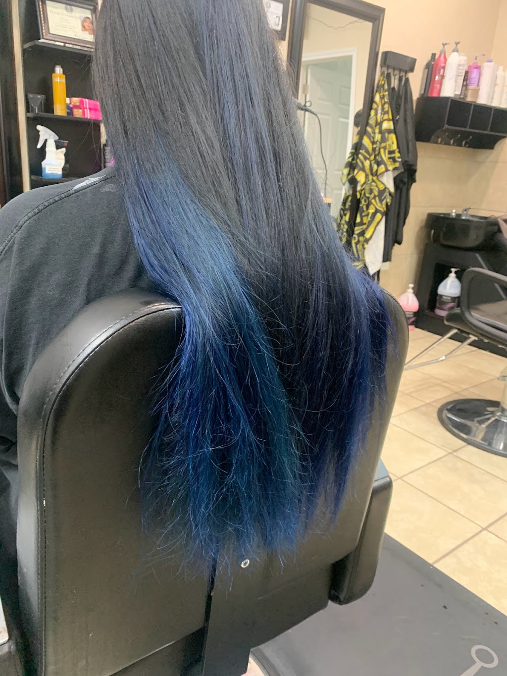 Speedy Cuts | 2798 Goforth Rd, Kyle, TX 78640 | Phone: (512) 262-7711